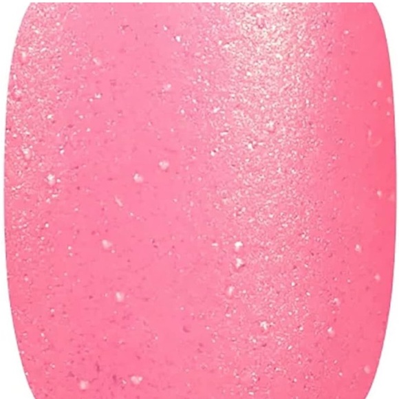 Color Street Dansk all night & Strawberry Sunrise 2 sets - Picture 5 of 5